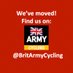 Men's Road ACRT (@army_mens) Twitter profile photo Men's Road ACRT (@army_mens) Twitter profile photo