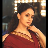 Sukhada Khandkekar (@morpannkh) 's Twitter Profile