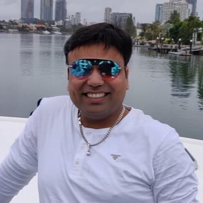 Indian Athletes CEOs Breaking News Cricketers and Commentators Books & Authors Indie & Electronic Music Sports News, TV and Scores Brands Punjabi Music Travel