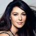 Monica Bellucci (@aMonicaBellucci) Twitter profile photo