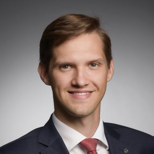 jantomisek's profile picture. Law, technology and economy. Senior Associate at ROWAN LEGAL and PhD student at Institute of Law and Technology, Masaryk university, Brno. Personal profile.