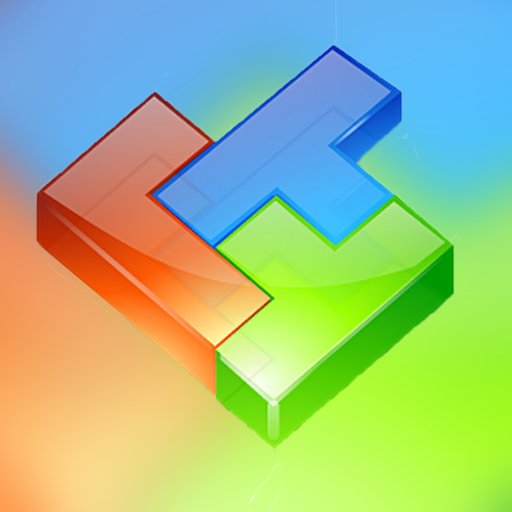Onlinecampus und Magazin für Fernlerner. Auch als App.