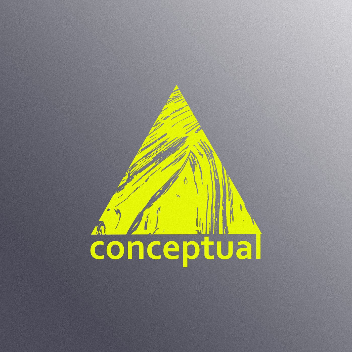 Conceptual Records is an Electronic Music Label, releasing Deep House, Deep Techno, Dub Techno, Minimal House