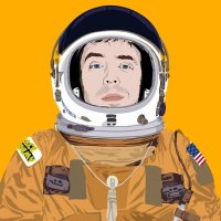 The Drop with Danno on GFN (@gfnthedrop) 's Twitter Profile