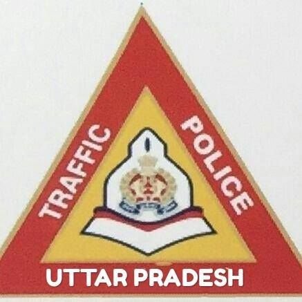 @trafficpolicepbt