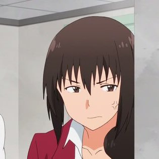 ぐあれいゆにうぇる