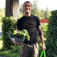 Vanzell Kirk III (@innerobserver) 's Twitter Profile