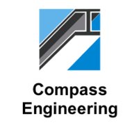 Compass Engineering Ltd (@compasssteel) 's Twitter Profile Photo Compass Engineering Ltd (@compasssteel) 's Twitter Profile Photo