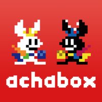 Achabox (@achabox) 's Twitter Profile
