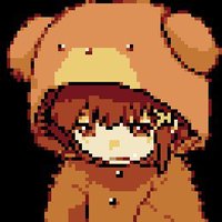 srlxprmntsleon (@srlxprmntsleon) 's Twitter Profile