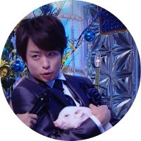 🎺みさやん🎹 (@misayan0125) 's Twitter Profile