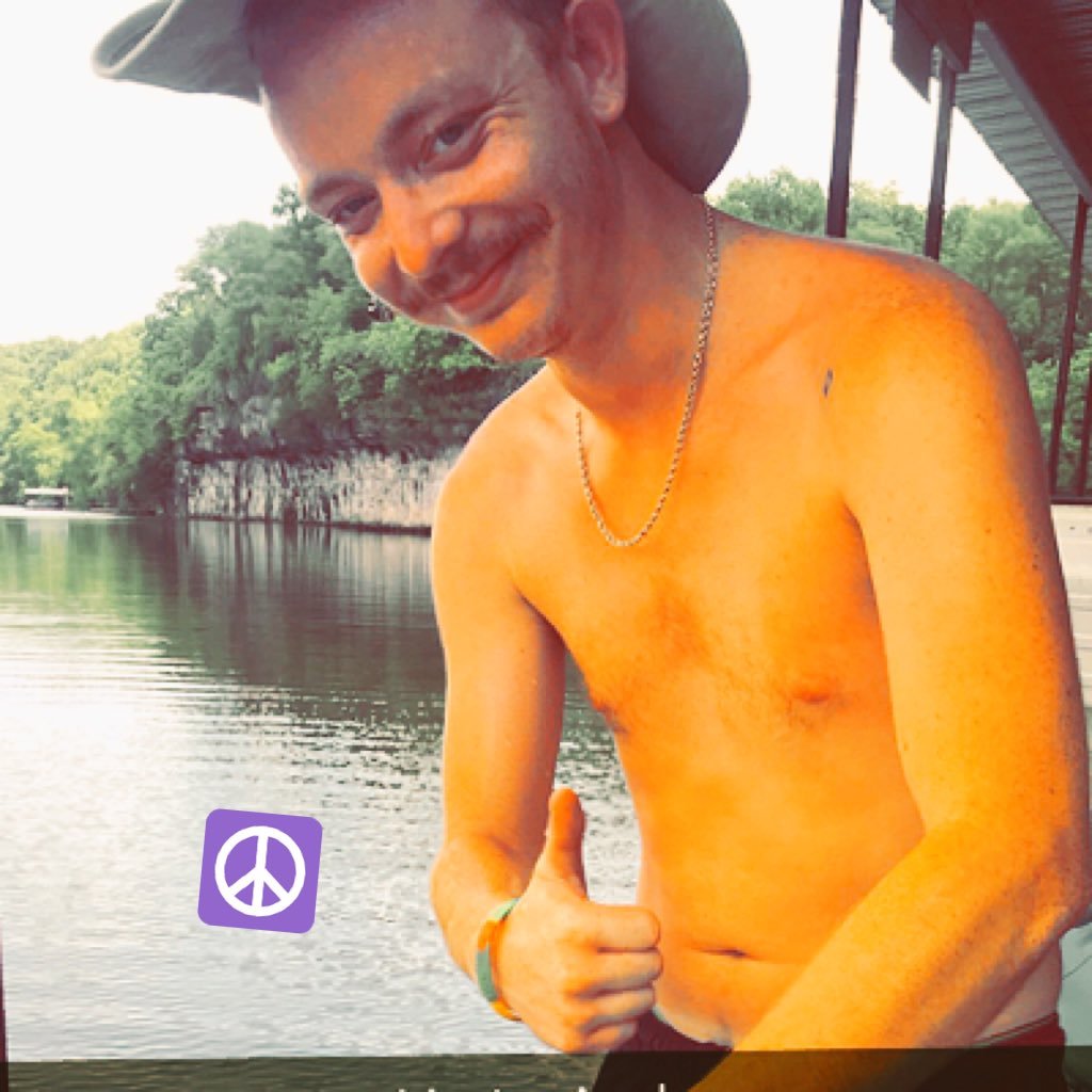 NickSCampbell's profile picture. Follower of Khaled's Key's to Success #ForeverRoyal #ChiefsNation