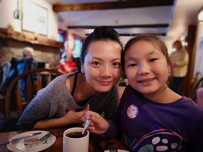 Che_Jing74's profile picture. Learning Chinese should be fun and exciting!