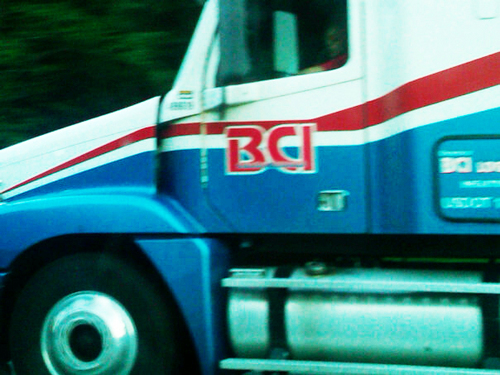 BradleyCaldwell's profile picture. 