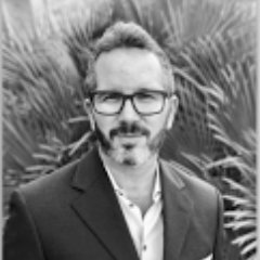 HenryWi29110159's profile picture. us