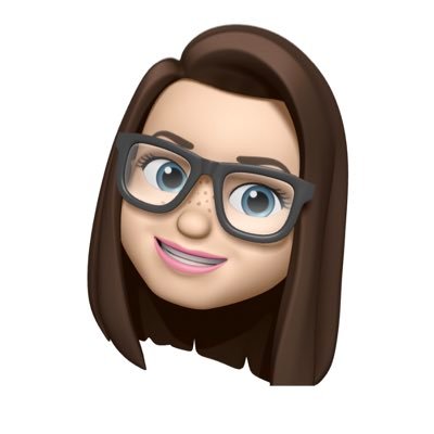 interests (in no particular order): Data science, FFXIV 🎮, fantasy and detective mystery books, IT Service Management, Netflix, escape room games, 🏒⚾️🧘🏻♀️