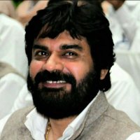 Kamal Kant (@kamalkant0607) 's Twitter Profile Photo Kamal Kant (@kamalkant0607) 's Twitter Profile Photo