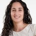 Margarita Florencio (@margapflorencio) Twitter profile photo Margarita Florencio (@margapflorencio) Twitter profile photo