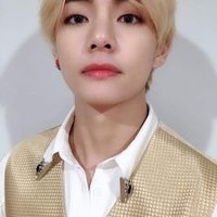 Kim Taehyung (@kimtae052013) 's Twitter Profile