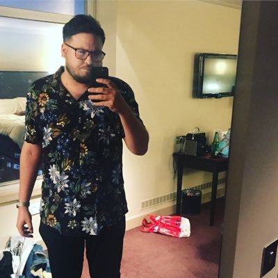 @willyyyyy