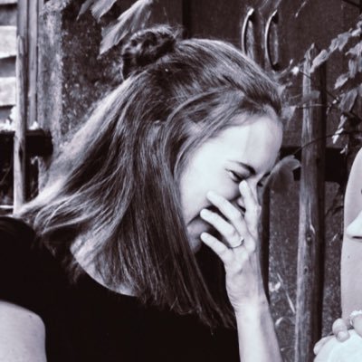 LenaGrossh's profile picture. 