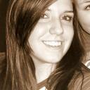 Olivia Hinton - @liiivi_ - Twitter