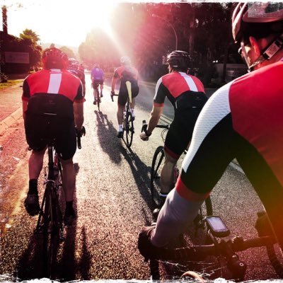 CycleIcg's profile picture. 