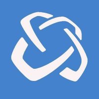 Caetano Retail Es (@caetanoretailes) 's Twitter Profile