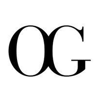 OGGUSTO (@oggustocom) 's Twitter Profile
