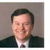 Donald Byrne - @Don_Byrne - Twitter