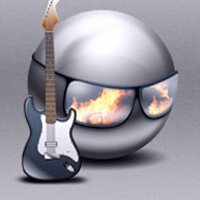 Miguel Cano (@contrapuntist) 's Twitter Profile