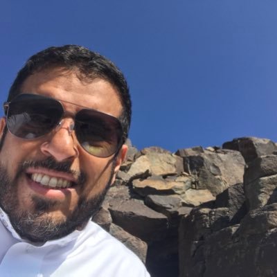 aalsuhail11's profile picture. Palliative Care Consultant.KFMC.Riyadh. استشاري الطب التلطيفي وعلاج الألم والشيخوخة بالمدينة الطبية بالرياض