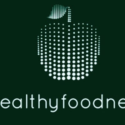 healthyfood1's profile picture. A happy and healthy life begins here with Health. ❤️