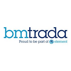 BM TRADA is proud to be part of Element Materials Technology, the leader in Testing, Inspection, Certification and Calibration services