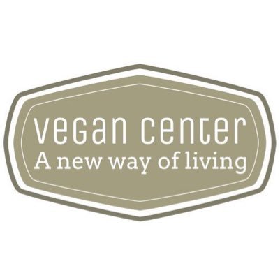 Veganism Vegan Plantbased        Vegan supplies supermarket