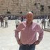 Lorenzana Jose M (@lorenzanajosem1) Twitter profile photo Lorenzana Jose M (@lorenzanajosem1) Twitter profile photo