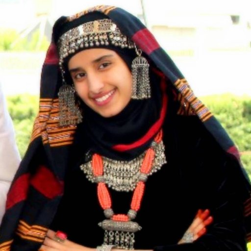 Yemeni | Communication Specialist @Qanun_En| Ex-Correspondent & News Editor @BelqeesTV