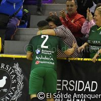 Juanra (@juarodrigues) 's Twitter Profile