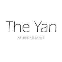 The Yan (@yanatbroadrayne) 's Twitter Profile