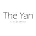 The Yan (@yanatbroadrayne) Twitter profile photo The Yan (@yanatbroadrayne) Twitter profile photo