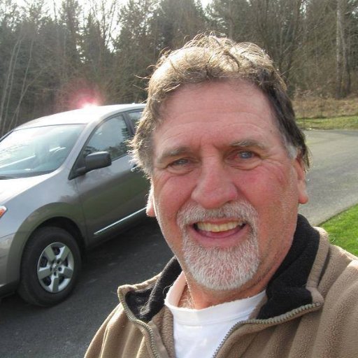 Fedrickiii's profile picture. 