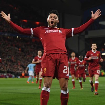 All the latest news on Liverpool FC, discussions on results and player performances and talking about how boss Jurgen is!