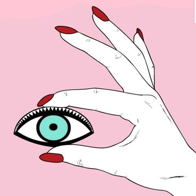 ShellBuggy91's profile picture. 