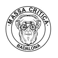 Massa Critica BDN (@massabdn) 's Twitter Profile Photo