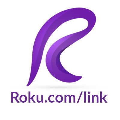 streamsupport9's profile picture. Streaming Device Support