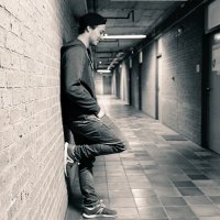 Felix Maier (@maierfel) 's Twitter Profile