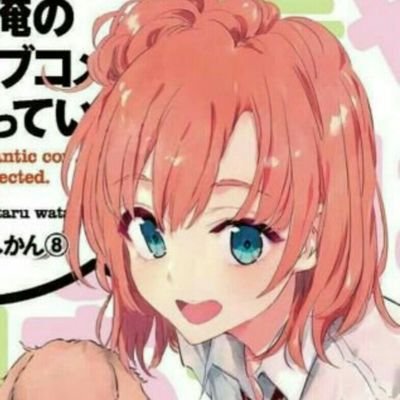 よろしくお願いします♪
育児ツイート多めツイッター晩酌部復活🍺おうちご飯たまに外食。
OL民。 自称アニオタ。 たまにハズレ馬券晒す。
気軽にフォロー&リプ下さい🎉✨😆
