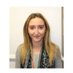 Demi Coates (@demi_tvi) Twitter profile photo Demi Coates (@demi_tvi) Twitter profile photo