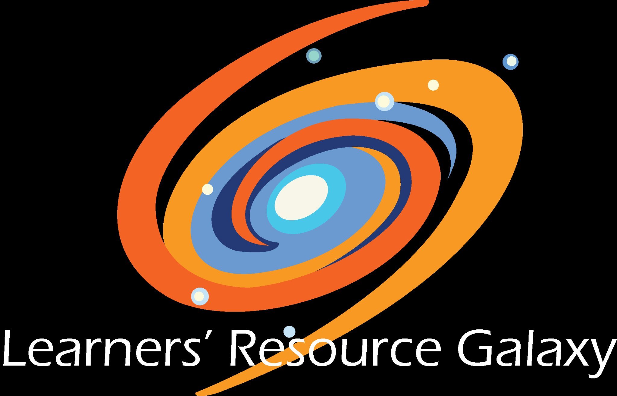 Learner's Resource Galaxy Profile