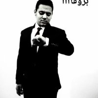 Mohamed Elshemy (@mohamdelshemy) 's Twitter Profile